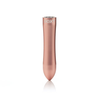 Doxy Bullet Rose Gold