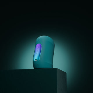 Lovense Gush 2 Masturbator