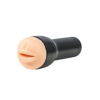 Kiiroo Feel Mouth Stroker