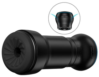 Kiiroo Feel Pocket Combo