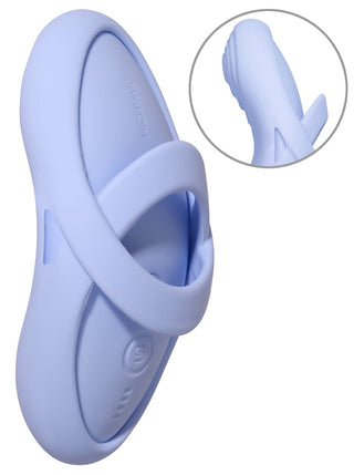Svakom Echo 2 Fingervibrator