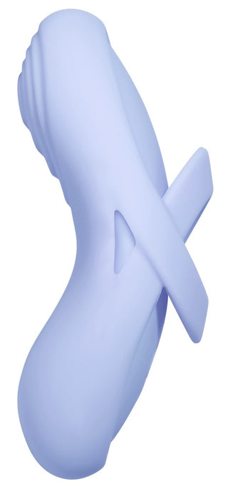 Svakom Echo 2 Fingervibrator