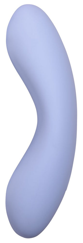 Svakom Echo 2 Fingervibrator