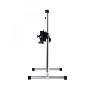 Hismith Wildolo Premium Sexmaskin