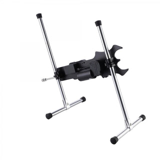 Hismith Wildolo Premium Sexmaskin