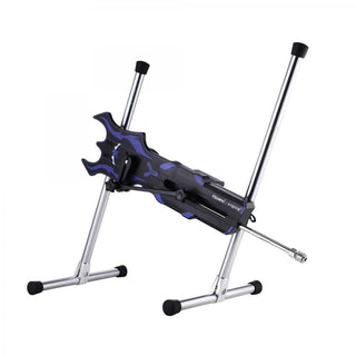 Hismith Wildolo Premium Sexmaskin