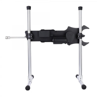 Hismith Wildolo Premium Sexmaskin