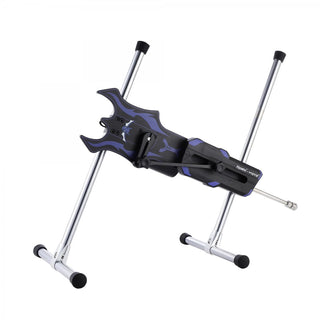 Hismith Wildolo Premium Sexmaskin