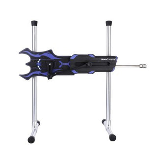 Hismith Wildolo Premium Sexmaskin