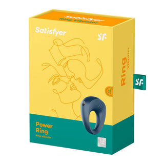 Satisfyer Power Rings 2