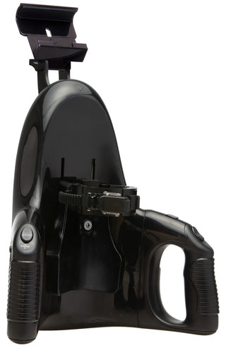 Fleshlight Universal Launch