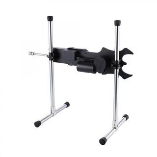 Hismith Wildolo Premium Sexmaskin