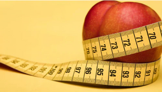 Din Personliga Buttplug Guide