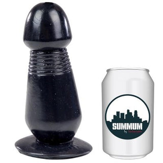 Summon Dildo Winzig 18cm