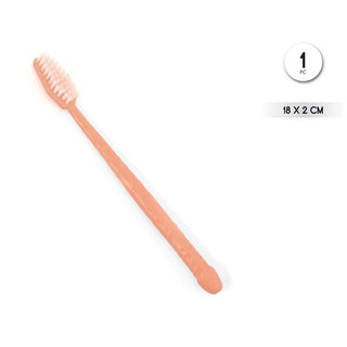Diverty Sex Penis Tandborste