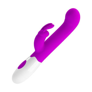 Pretty Love Centaur Rabbitvibrator