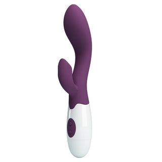 PrettyLove Brighty Kanin Vibrator