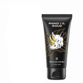 Rhino Gold Gel 50 ml