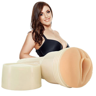 Fleshlight Girls Angela