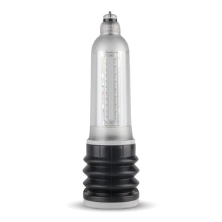 Bathmate Hydromax 9 Klar