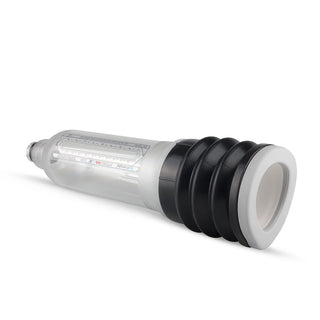 Bathmate Hydromax 9 Klar