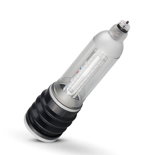 Bathmate Hydromax 9 Klar