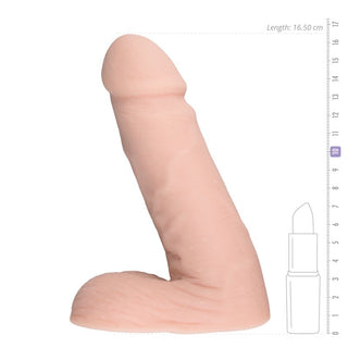 Fleshlight Mr. Limpy Packer