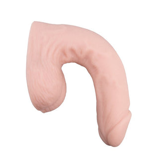 Fleshlight Mr. Limpy Packer