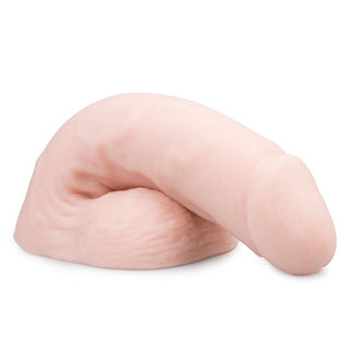 Fleshlight Mr. Limpy Packer