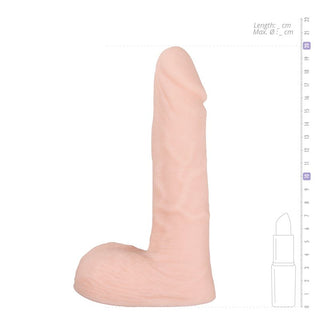 Fleshlight Mr. Limpy Packer