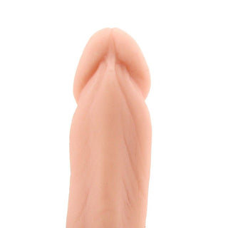 Fleshlight Mr. Limpy Packer