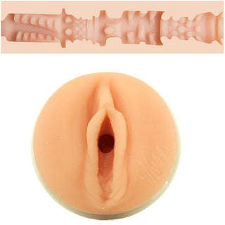 Fleshlight Nicole Aniston