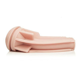 Fleshlight Lana Rhoades Anal är tillverkad av SuperSkin-material för en realistisk och bekväm upplevelse.