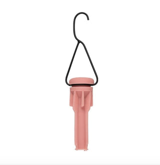 Fleshlight Hang Dry Torkställ