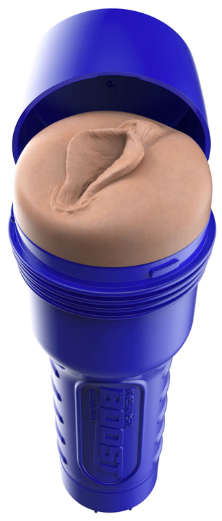 Fleshlight Boost Bang Masturbator