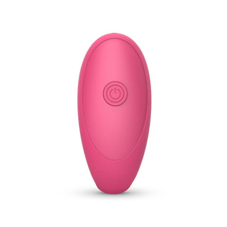 Orio App-gesteuerter Paarvibrator