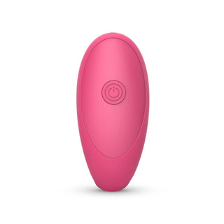 Orio Appstyrd Parvibrator