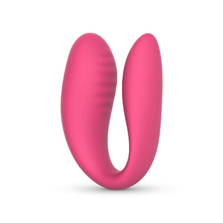 Orio App-gesteuerter Paarvibrator