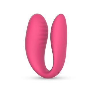 Orio Appstyrd Parvibrator