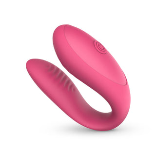 Orio App-gesteuerter Paarvibrator