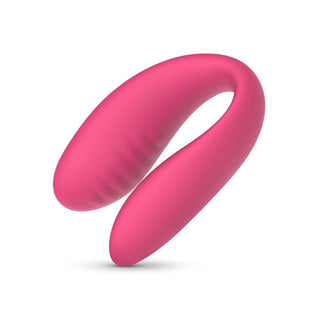 Orio App-gesteuerter Paarvibrator