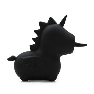 Unihorn Wild Spirit Svart