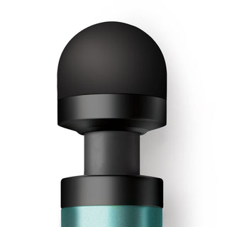 Doxy 3 tryllestav turkis