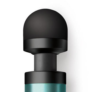 Doxy 3 Wand Turquoise