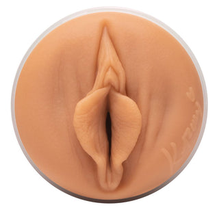 Kazumi Kumzumi Fleshlight