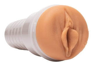 Kazumi Kumzumi Fleshlight