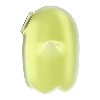 Satisfyer Glowing Ghost Gult