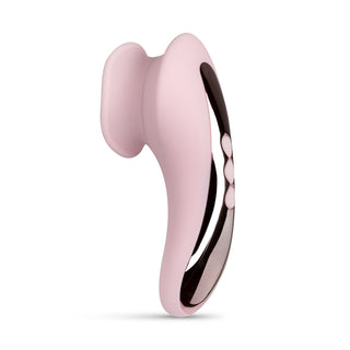 Teazers Tunge Vibrator