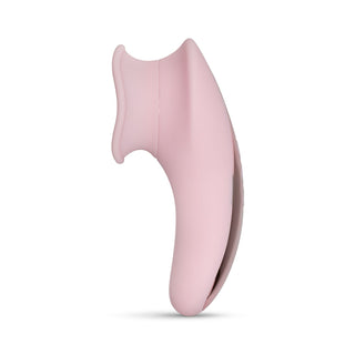 Teazers Tunge Vibrator