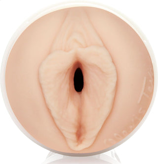 Fleshlight Alexis Texas